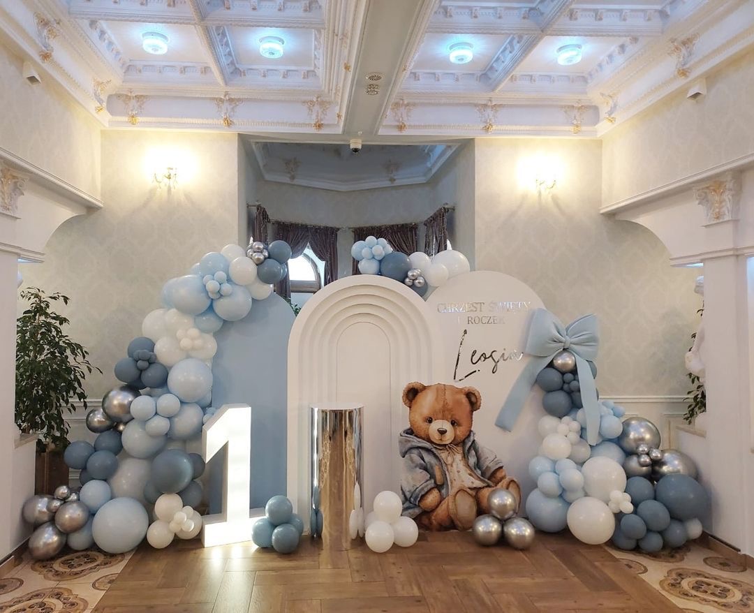 Sweet, Soft, And Simply Teddy Bear Perfection